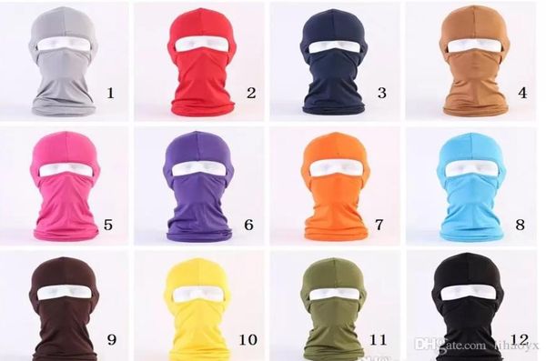 carpartment outdoor balaclavas sports neck face mask ski snowboard wind cap police cycling balaclavas motorcycle face masks1271672, Blue;gray
carpartment outdoor balaclavas sports neck face mask ski snowboard wind cap police cycling balaclavas motorcycle face masks1271672, Blue;gray