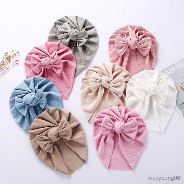hair accessories new slim baby hat square bowknot children's indian spring and autumn cap newborn kid, Slivery;white
hair accessories new slim baby hat square bowknot children's indian spring and autumn cap newborn kid, Slivery;white