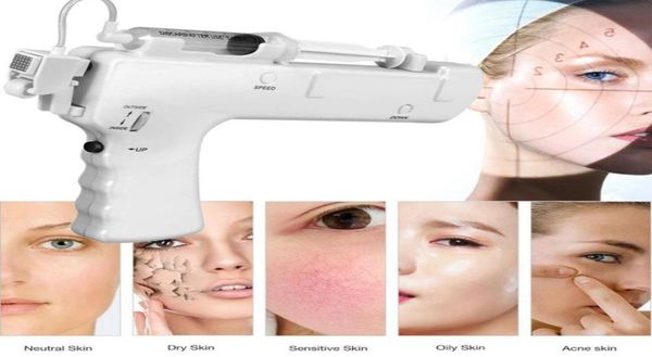 new mini vanadium titanium crystallite instrument mesotherapy meso gun device skin rejuvenation wrinkle removal hydro lifting6886723, Black;white
new mini vanadium titanium crystallite instrument mesotherapy meso gun device skin rejuvenation wrinkle removal hydro lifting6886723, Black;white