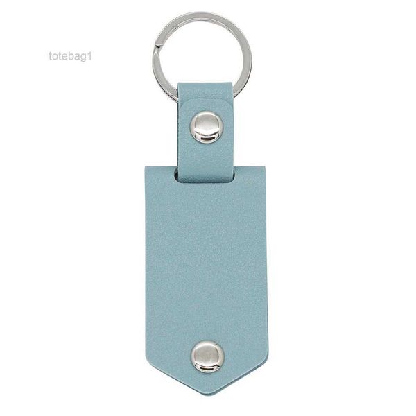 designer leather keychain p uv color printing father's day and mother's day gifts for family couples keychain 5 y2o6, Silver
designer leather keychain p uv color printing father's day and mother's day gifts for family couples keychain 5 y2o6, Silver