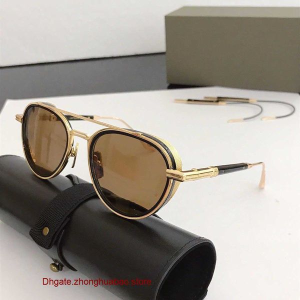 designer 8a dita sunglasses wholesale online store a dita epiluxury eplx4 original designer men famous fashionable classic ret with gift box, White;black
designer 8a dita sunglasses wholesale online store a dita epiluxury eplx4 original designer men famous fashionable classic ret with gift box, White;black