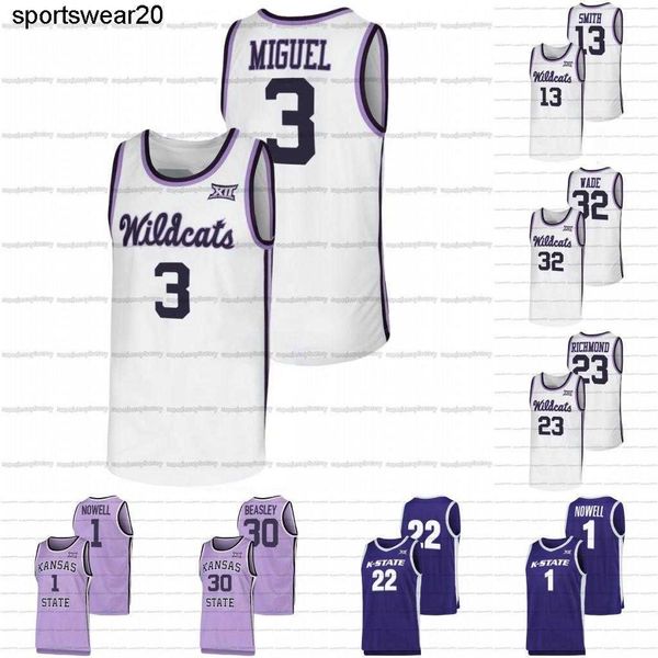 custom kansas state wildcats jersey custom ncaa college basketball mark smith dean wade michael beasley markquis nowell nijel pack mitch ric, Black;red
custom kansas state wildcats jersey custom ncaa college basketball mark smith dean wade michael beasley markquis nowell nijel pack mitch ric, Black;red