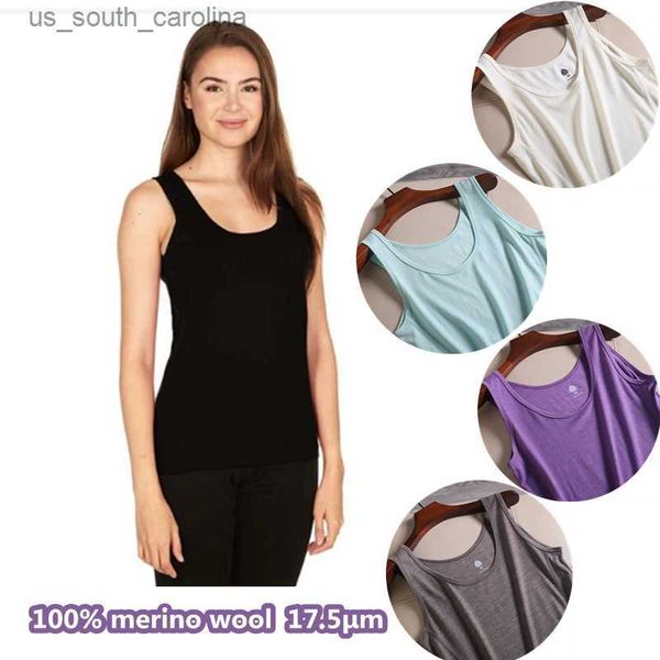 camis women's merino wool tank women's running hiking sports tank women's merino wool t-shirt sleeveless usa size s-2xl l230, White
camis women's merino wool tank women's running hiking sports tank women's merino wool t-shirt sleeveless usa size s-2xl l230, White