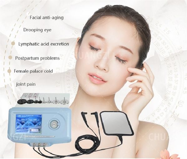 other beauty equipment cet ret rf indiba face lifting machine frequency indiba machine
other beauty equipment cet ret rf indiba face lifting machine frequency indiba machine