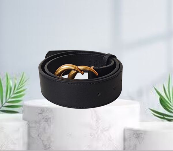 designer belt fashion smooth buckle belt retro design thin waist belts for men womens width 2.5cm genuine cowhide 3 color optional high qual, Black;brown
designer belt fashion smooth buckle belt retro design thin waist belts for men womens width 2.5cm genuine cowhide 3 color optional high qual, Black;brown