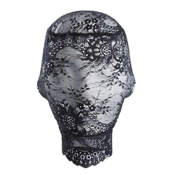 sleep masks black lace mask women party masquerade mask lace full face hood head cover festival halloween cosplay eye mask j230602
sleep masks black lace mask women party masquerade mask lace full face hood head cover festival halloween cosplay eye mask j230602
