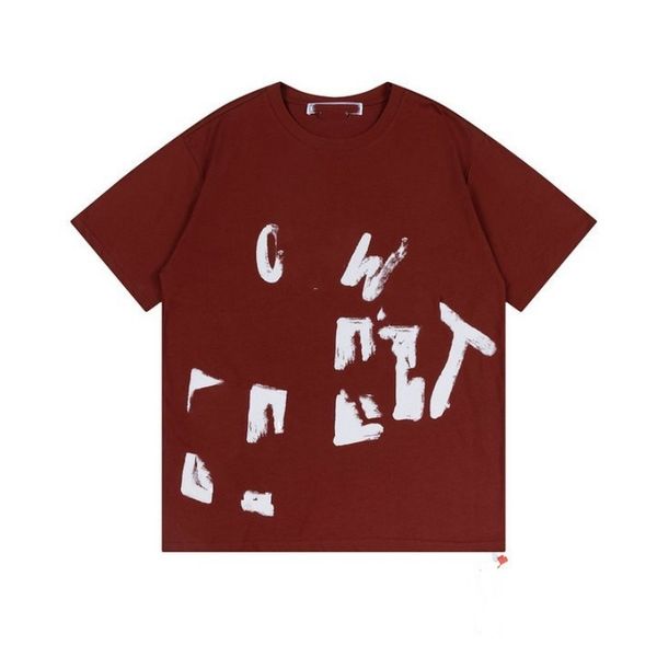 mens tshirts men designer t shirts short sleeve summer luxury tees badge shirt man tshirts clothes high quanlity shorts sleeve clothes man w, White;black
mens tshirts men designer t shirts short sleeve summer luxury tees badge shirt man tshirts clothes high quanlity shorts sleeve clothes man w, White;black