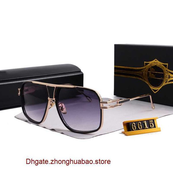 original luxury dita sunglasses online store vintage square womens sun glasses fashion designer shades luxury golden frame uv400 gradie with, White;black
original luxury dita sunglasses online store vintage square womens sun glasses fashion designer shades luxury golden frame uv400 gradie with, White;black