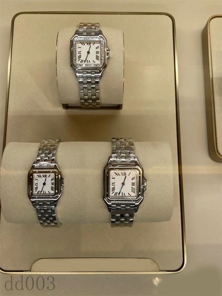mens watch 50 meter automatic luxury lady watch mechanical casual business style montre fashion diamond aaa designer watches high end sb002, Slivery;brown
mens watch 50 meter automatic luxury lady watch mechanical casual business style montre fashion diamond aaa designer watches high end sb002, Slivery;brown