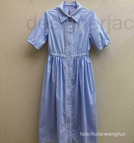 basic & casual dresses designer light luxury women's wear korean sweet first love lace stripe short sleeve dress summer mo4a, Black;gray
basic & casual dresses designer light luxury women's wear korean sweet first love lace stripe short sleeve dress summer mo4a, Black;gray
