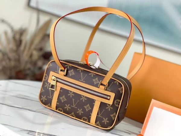 mini cosmetic cases toiletry tote shoulder clutch bag mens genuine leather handle handbag hobo designer classic crossbody makeup
mini cosmetic cases toiletry tote shoulder clutch bag mens genuine leather handle handbag hobo designer classic crossbody makeup