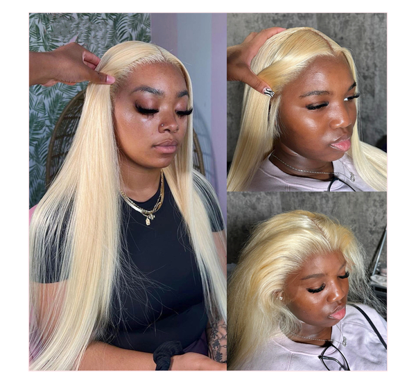 real hd lace frontal wig 613 13x4 lace front wig human hair long bone straight 613 blonde 13x6 360 lace 30 32 inch, Black;brown
real hd lace frontal wig 613 13x4 lace front wig human hair long bone straight 613 blonde 13x6 360 lace 30 32 inch, Black;brown