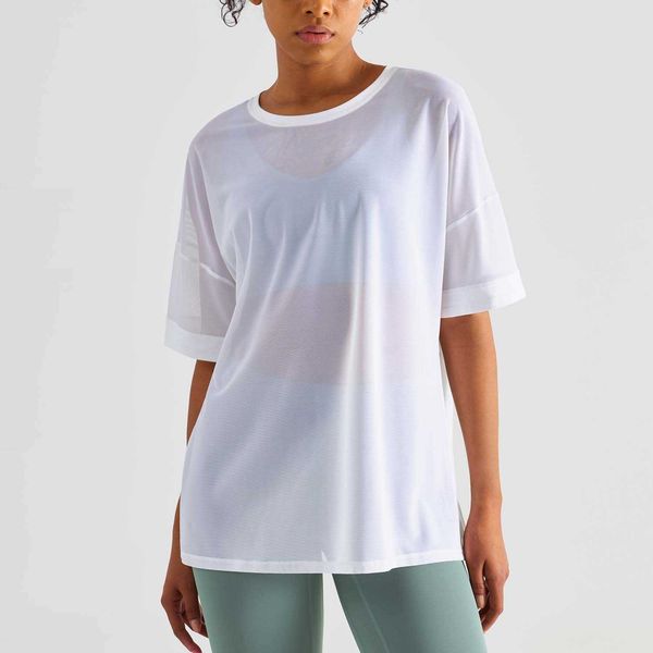 l-406 women short sleeves running yoga shirt quick dry sportstank gym running tee workout yoga jogging t-shirt, White
l-406 women short sleeves running yoga shirt quick dry sportstank gym running tee workout yoga jogging t-shirt, White