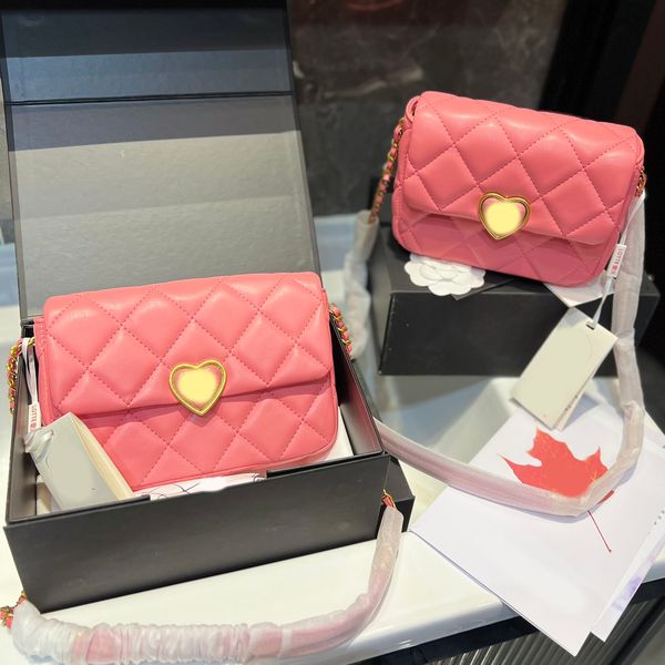 designer bags brand chains hearts bag 2023 tote luxurys handbags cross body handbag fashion shoulder bag women letter purse phone wallet
designer bags brand chains hearts bag 2023 tote luxurys handbags cross body handbag fashion shoulder bag women letter purse phone wallet