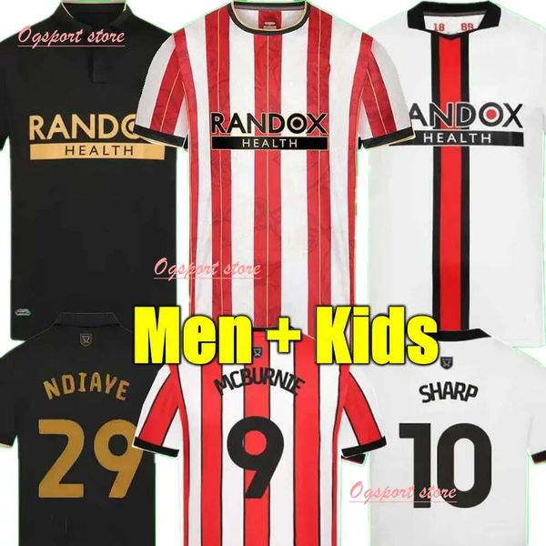 sheffield 22 23 soccer jerseys limited edition promotion kit sander berge uniteds john egan rhian brewster anel ahmedhodzic oliver, Black;yellow
sheffield 22 23 soccer jerseys limited edition promotion kit sander berge uniteds john egan rhian brewster anel ahmedhodzic oliver, Black;yellow