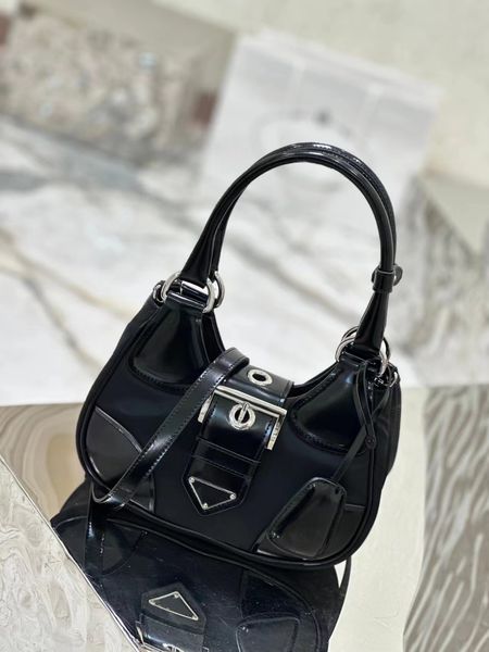 bags imported ronnie fabric and glossy cowhide design long shoulder strap detachable and adjustable fashion bag single shoulder bag handbag
bags imported ronnie fabric and glossy cowhide design long shoulder strap detachable and adjustable fashion bag single shoulder bag handbag