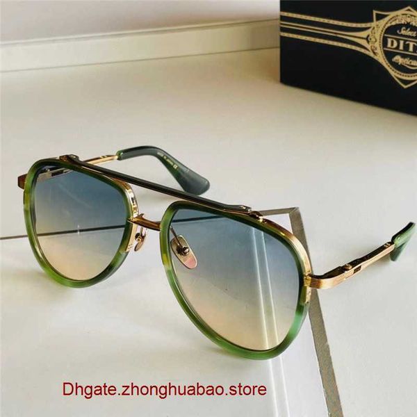 factory wholesale dita sunglasses online shop men's and women's sunglasses black full frame tita mach twelve with gift box, White;black
factory wholesale dita sunglasses online shop men's and women's sunglasses black full frame tita mach twelve with gift box, White;black