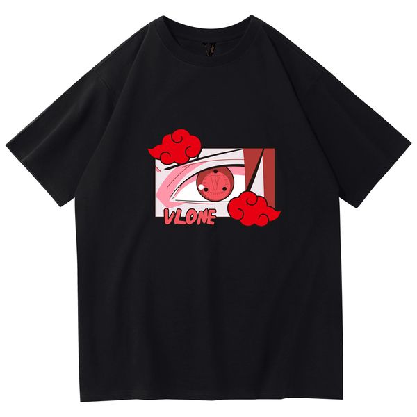 men t shirt mens designer t shirts galleryes fleece reflective print quality oversize high street 2023 offs fireworks and women's summe, White;black
men t shirt mens designer t shirts galleryes fleece reflective print quality oversize high street 2023 offs fireworks and women's summe, White;black