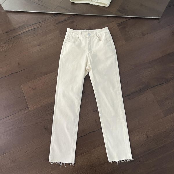 womens casual jeans slim pants with logo zipper button decoration comfortable breathable pants outdoor wear c1, Blue
womens casual jeans slim pants with logo zipper button decoration comfortable breathable pants outdoor wear c1, Blue
