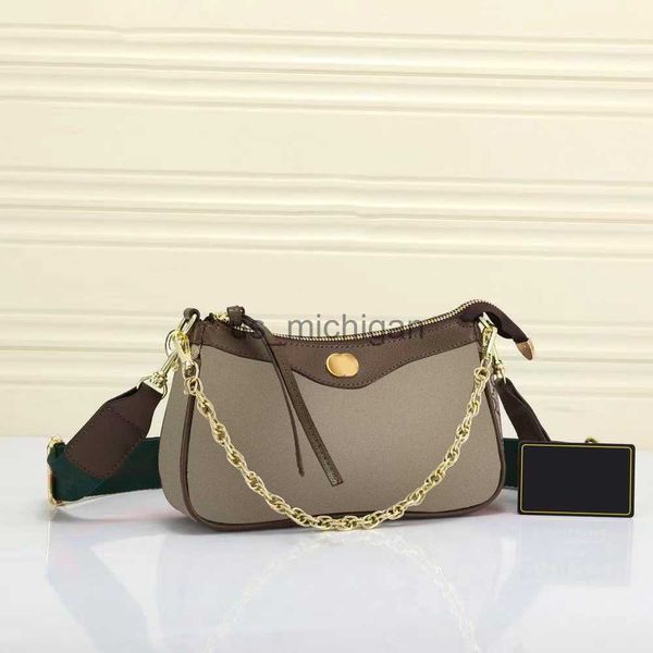 evening bags half moon double g underarm bag luxury tote handbag ophidias canvas genuine leather womens mens sling designer wallet crossbody
evening bags half moon double g underarm bag luxury tote handbag ophidias canvas genuine leather womens mens sling designer wallet crossbody