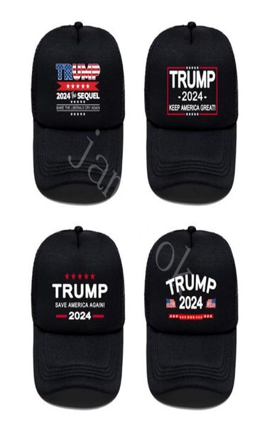 donald trump 2024 baseball caps men hip hop cap breathable mesh sun hats de2925465618, Blue;gray
donald trump 2024 baseball caps men hip hop cap breathable mesh sun hats de2925465618, Blue;gray