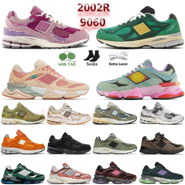 2002r 2023 new ballance protection pack nb 9060 nb2002r running shoes for men women pink phantom black white jjjjound designer casual nbs at
2002r 2023 new ballance protection pack nb 9060 nb2002r running shoes for men women pink phantom black white jjjjound designer casual nbs at