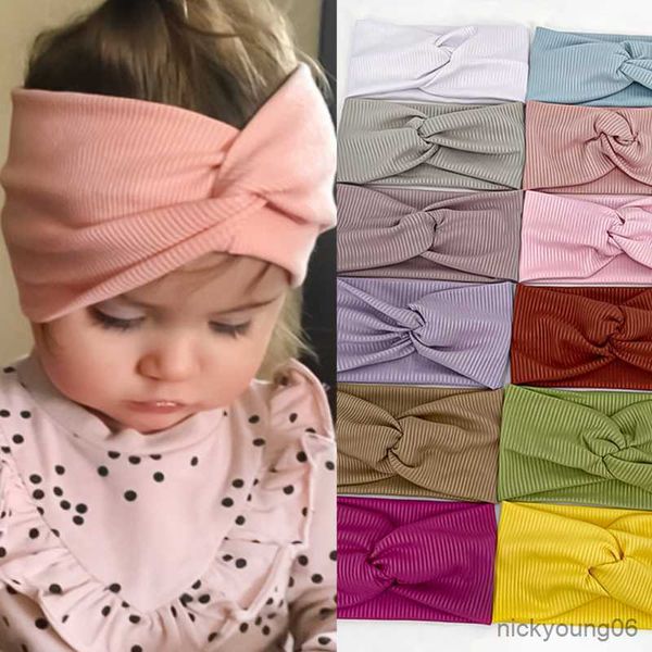hair accessories 2023 new spring summer solid color baby headband girls twisted knotted soft elastic girl headbands, Slivery;white
hair accessories 2023 new spring summer solid color baby headband girls twisted knotted soft elastic girl headbands, Slivery;white