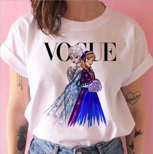 women's tshirt wholesale summer new fashion girls printing trend allmatch shortsleeved tshirts mgz, White
women's tshirt wholesale summer new fashion girls printing trend allmatch shortsleeved tshirts mgz, White