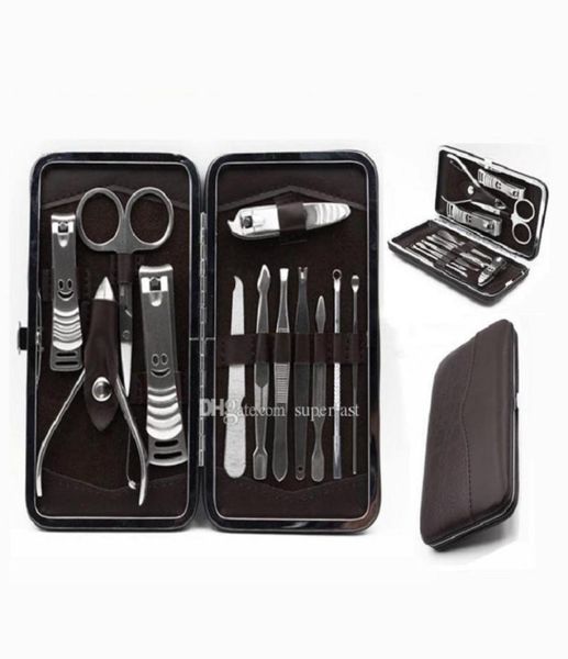 12pcs nail care tools leather case for personal manicure pedicure set travel grooming kit tools with retail package dhl 3136469
12pcs nail care tools leather case for personal manicure pedicure set travel grooming kit tools with retail package dhl 3136469