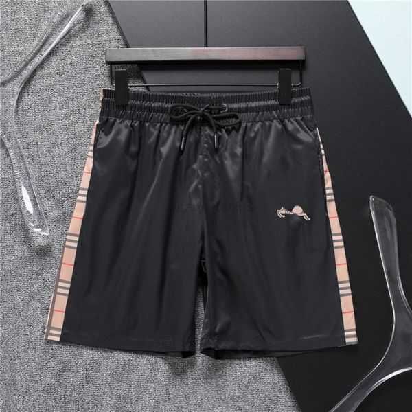 mens womens designers shorts mens swim shorts summer fashion casual streetwears clothing quick drying swimwear printing board beach pants 16, White;black
mens womens designers shorts mens swim shorts summer fashion casual streetwears clothing quick drying swimwear printing board beach pants 16, White;black