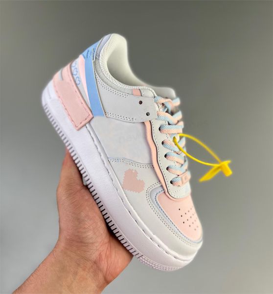 1 low running shoes claystone cotton candy shadow pistachio frost tropical twist mca triple black white utility men women sports sneakers tr
1 low running shoes claystone cotton candy shadow pistachio frost tropical twist mca triple black white utility men women sports sneakers tr