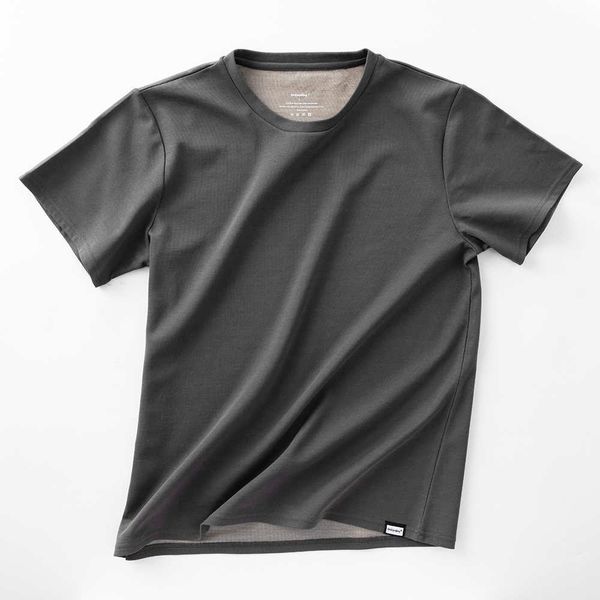 cotton rfid silver blocking g radiation emf shielding protection tshirt gaf, White;black
cotton rfid silver blocking g radiation emf shielding protection tshirt gaf, White;black