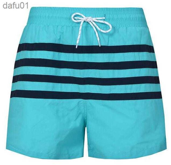 mens shorts polo beach swim sport swimwear boardshorts swimming bermuda fashion quick drying basketball pants l230520, White;black
mens shorts polo beach swim sport swimwear boardshorts swimming bermuda fashion quick drying basketball pants l230520, White;black