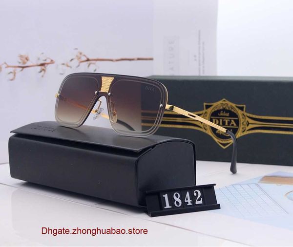 original luxury dita sunglasses online store 1842 designer letter womens mens goggle senior eyewear for women eyeglasses frame vintage m wit, White;black
original luxury dita sunglasses online store 1842 designer letter womens mens goggle senior eyewear for women eyeglasses frame vintage m wit, White;black
