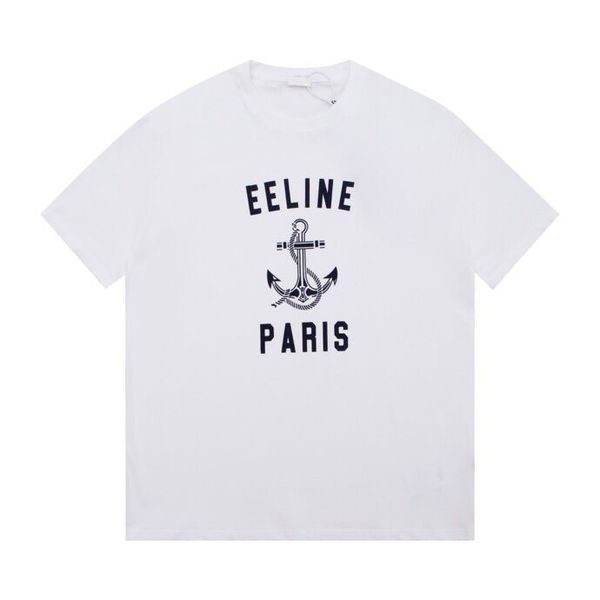 2022ss new style vest stitching short-sleeved t shirt round neck cotton fabric women's and men's high-quality t-shirt size s- c, Black;brown
2022ss new style vest stitching short-sleeved t shirt round neck cotton fabric women's and men's high-quality t-shirt size s- c, Black;brown