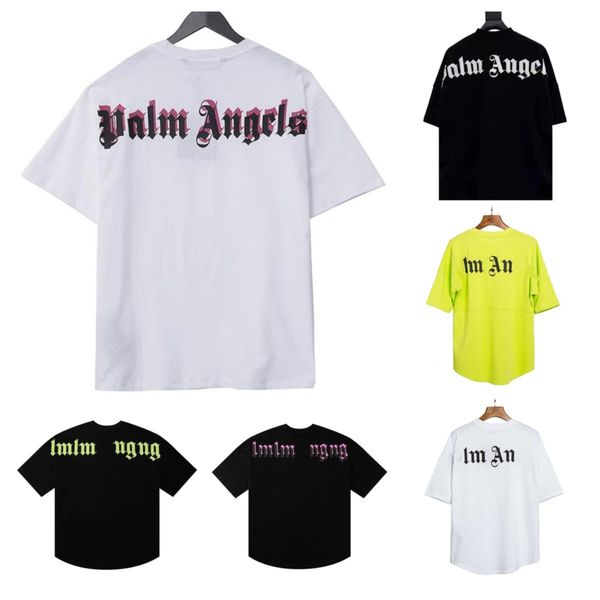 designer mens t shirts printed fashion man t-shirt cotton casual tees short sleeve hip hop h2y streetwear luxury tshirts, White;black
designer mens t shirts printed fashion man t-shirt cotton casual tees short sleeve hip hop h2y streetwear luxury tshirts, White;black