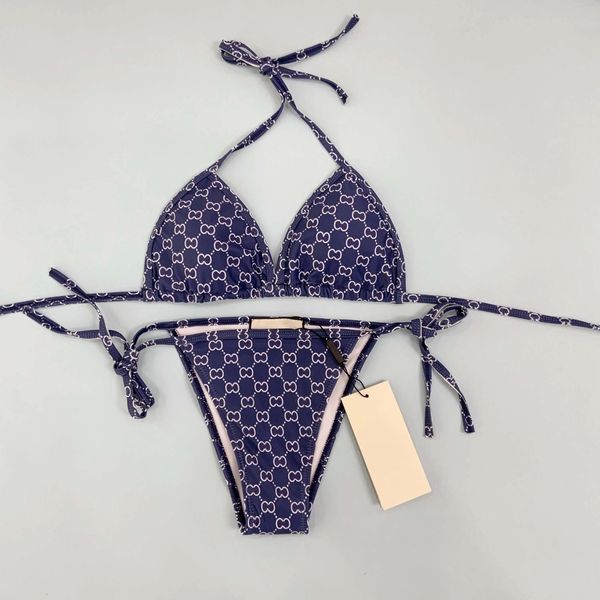 23ss designer swimsuit women vintage thong micro cover up womens bikini sets swimwear printed bathing suits summer beach wear swimming, White;black
23ss designer swimsuit women vintage thong micro cover up womens bikini sets swimwear printed bathing suits summer beach wear swimming, White;black