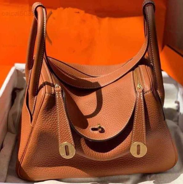 new fashion bag 2023 hemes designer birkins 25 35 bags for womens organizer handbags cowhide leather multicoloyqt5h
new fashion bag 2023 hemes designer birkins 25 35 bags for womens organizer handbags cowhide leather multicoloyqt5h