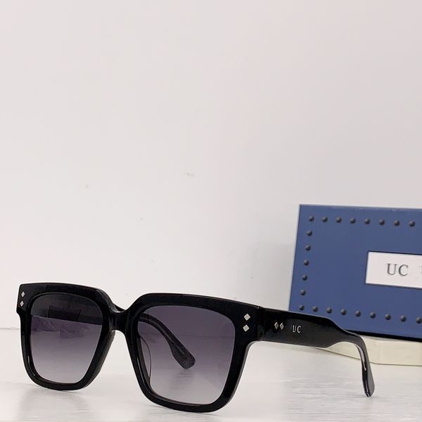 luxury sunglasses designer letter women's men's glasses senior glasses women's glasses frame retro metal sunglasses with box, White;black
luxury sunglasses designer letter women's men's glasses senior glasses women's glasses frame retro metal sunglasses with box, White;black