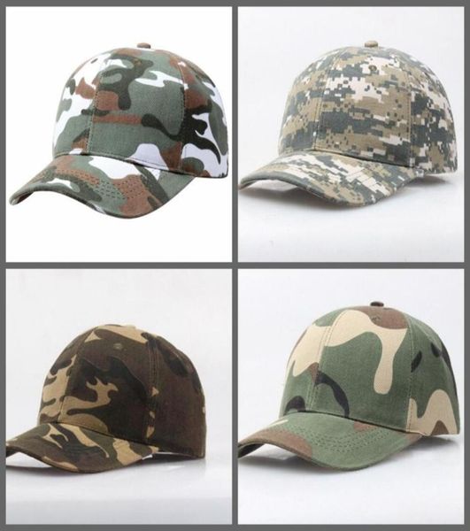 mens army camo cap baseball casquette camouflage hats for men hunting camouflage cap women blank desert camo soldier hat9470214, Blue;gray
mens army camo cap baseball casquette camouflage hats for men hunting camouflage cap women blank desert camo soldier hat9470214, Blue;gray