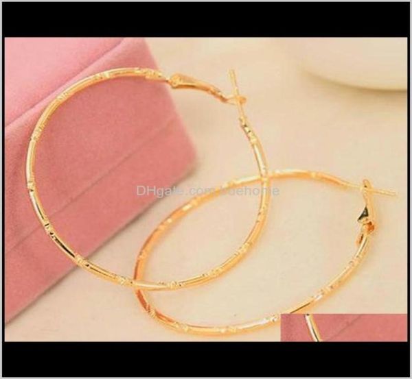 earrings hoop silver or gold plated stainless steel for jewelry christmas big g qylyje luckyhat7948858, Golden;silver
earrings hoop silver or gold plated stainless steel for jewelry christmas big g qylyje luckyhat7948858, Golden;silver