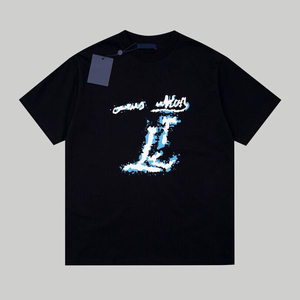 men's plus tees & polos round t-shirt plus size neck embroidered and printed polar style summer wear with street pure cotton shirt shor, Black;brown
men's plus tees & polos round t-shirt plus size neck embroidered and printed polar style summer wear with street pure cotton shirt shor, Black;brown