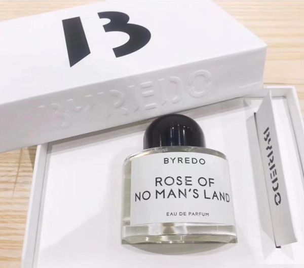 famou byredo spray eau de toilette 6 style perfume for men perfume 50ml long lasting time good quality high fragrance7721495
famou byredo spray eau de toilette 6 style perfume for men perfume 50ml long lasting time good quality high fragrance7721495