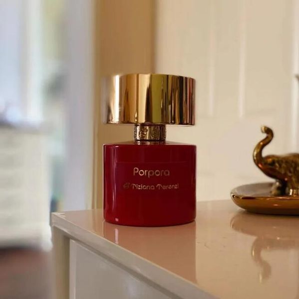 brand tiziana terenzi porpora brand perfume 100ml flower scent spirito fiorentino delox kirke gold rose oudh draco ursa suitable for all men
brand tiziana terenzi porpora brand perfume 100ml flower scent spirito fiorentino delox kirke gold rose oudh draco ursa suitable for all men