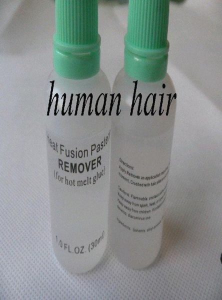 1 bottle 10 oz 30ml keratin fusion gluebondadhesive remover for beauty salon use5274131, Black;brown
1 bottle 10 oz 30ml keratin fusion gluebondadhesive remover for beauty salon use5274131, Black;brown