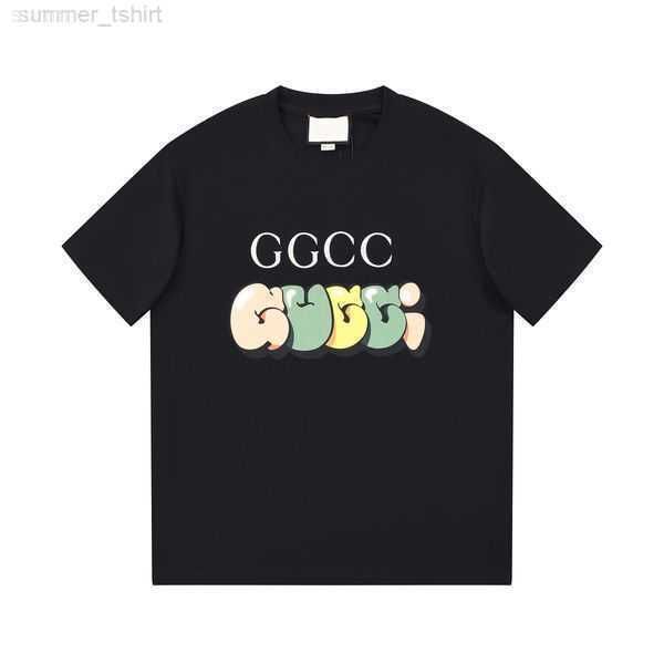 summer mens t-shirts designer men womens t shirt fashion women oversized shirts tees pure cotton short sleeve trend street clothe mens blac, White;black
summer mens t-shirts designer men womens t shirt fashion women oversized shirts tees pure cotton short sleeve trend street clothe mens blac, White;black