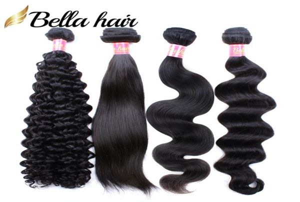 brazilian hair bundles weaves curly wavy straight body wave loose deep 3pcs virgin remy human hair extensions double strong weft b2109399, Black
brazilian hair bundles weaves curly wavy straight body wave loose deep 3pcs virgin remy human hair extensions double strong weft b2109399, Black