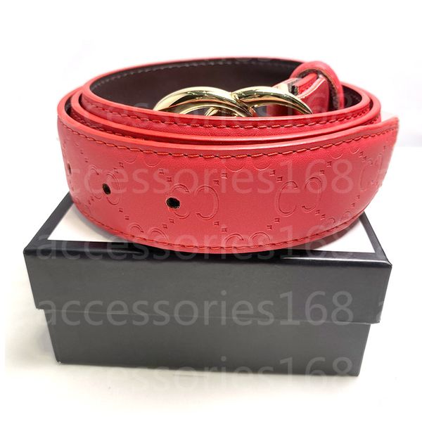 designer bb belt simon belts for men women shiny diamond belt black on black blue white multicolour with bling rhinestones as gift, Black;brown
designer bb belt simon belts for men women shiny diamond belt black on black blue white multicolour with bling rhinestones as gift, Black;brown