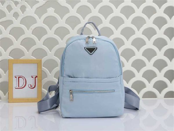 designer backpacks luxury womens backpack bags classic shoulder bag for teenage girls back pack men and women handbag bagpacks
designer backpacks luxury womens backpack bags classic shoulder bag for teenage girls back pack men and women handbag bagpacks