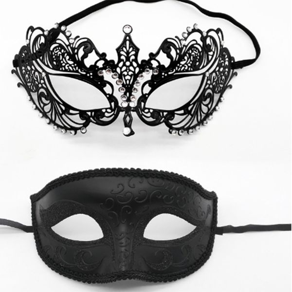banquet party iron mask metal hollow diamond mask ball half face eye mask half face small pointed tip mj-0025-a
banquet party iron mask metal hollow diamond mask ball half face eye mask half face small pointed tip mj-0025-a